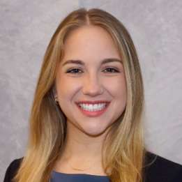 Katherine Wilcher, MD