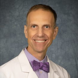 Mark Trolice, MD, Obstetrics & Gynecology, Winter Park, FL, Orlando Health Orlando Regional Medical Center