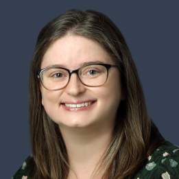 Meaghan Kelly, MD