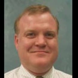 Robert Travis, MD