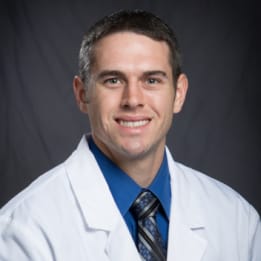 Chris Odehnal, MD, Family Medicine, Springfield, MO, Cox Medical Centers