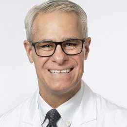 Scott Lemaire, MD, Thoracic Surgery, Danville, PA