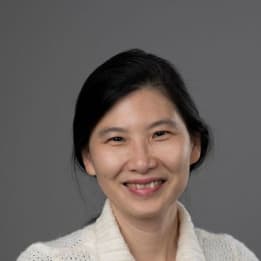Hong Chen Cheung, MD, Internal Medicine, Boston, MA, Brigham and Women's Hospital