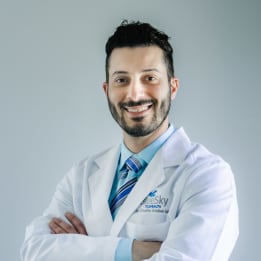 Chalita Atallah, MD