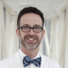 David Sparling, MD, Pediatric Endocrinology, Oklahoma City, OK, Oklahoma Children’s Hospital OU Health