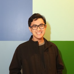 Christopher Wong, MD