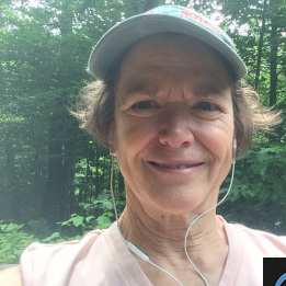 Cathryn Racette, MD