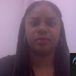 Susan Samuels, Family Nurse Practitioner, Freehold, NJ