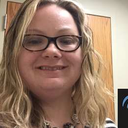 Stephanie Gorham II, MD