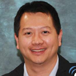 Samuel Charvit, MD, Internal Medicine, Brooksville, FL