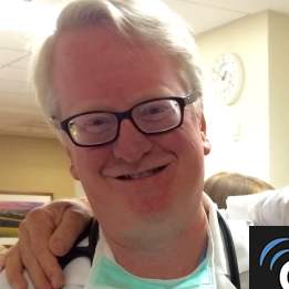 Richard Padgett, MD