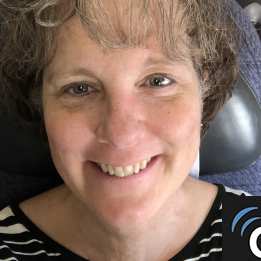 Aimee Pankau, Family Nurse Practitioner, Greenwood Village, CO