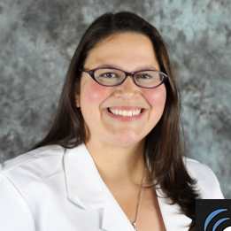 Stephanie (Cohen) Bray, MD