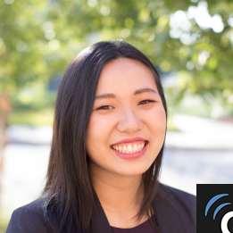 Helena Hong, MD
