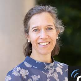 Brett Young, MD, Obstetrics & Gynecology, Cambridge, MA