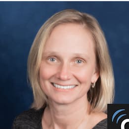Sona Hamelin, Pediatrics, Hartford, CT
