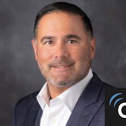 Gregory Chronowski, MD, Radiation Oncology, Houston, TX