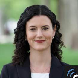 Angela Taylor, DO