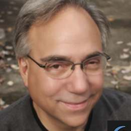 Steven Baumrucker, MD, Family Medicine, Kingsport, TN
