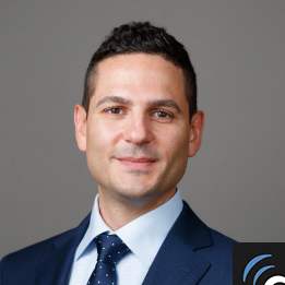 Eytan Debbi, MD