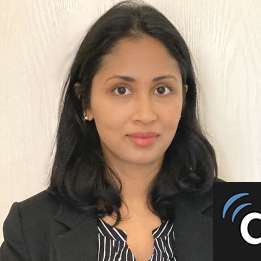 Himabindu Reddy, MD