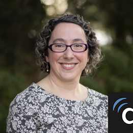 Melissa (Pikul) Armstrong, MD