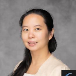 Eva Mok, MD