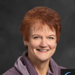 Marie (Forred) McCormack, MD, Family Medicine, Reno, NV