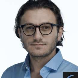 M. Hassan Toufaily, MD, Pediatrics, Chino Hills, CA