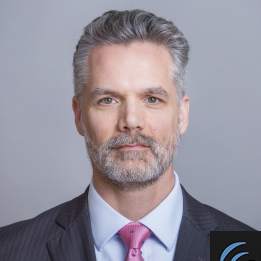 Thomas D. Ryan, MD