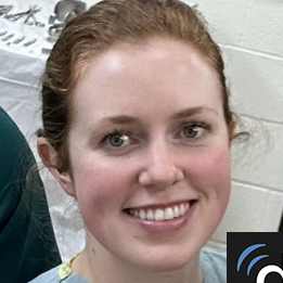 Katherine Clark, MD, Orthopaedic Surgery, Bethesda, MD