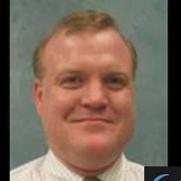 Robert Travis, MD, Orthopaedic Surgery, Canton, MI