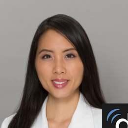 Christine Dinh, MD