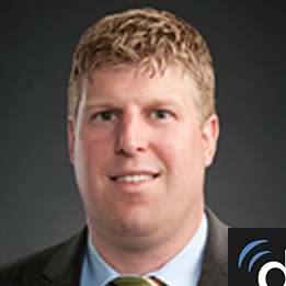 Matthew Bollier, MD, Orthopaedic Surgery, Iowa City, IA