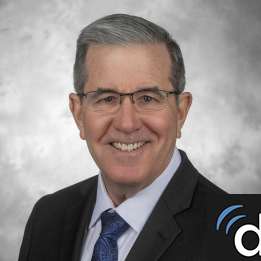 David Dawson, MD, Vascular Surgery, Temple, TX
