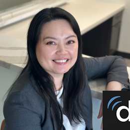 Yizhou Ernst, DO, Obstetrics & Gynecology, Reno, NV