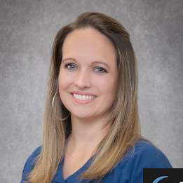 Melanie Francis, Physician Assistant, Coushatta, LA