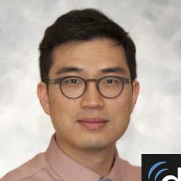 Clifford Shin, MD