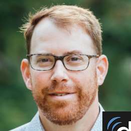 Jonathan Chappell, MD, Orthopaedic Surgery, Raleigh, NC