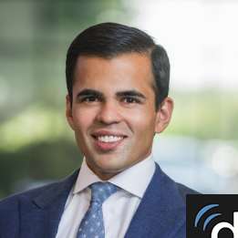 Anupam Pradhan, MD