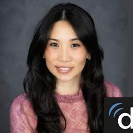 Virginia Liu, MD, Child Neurology, San Francisco, CA