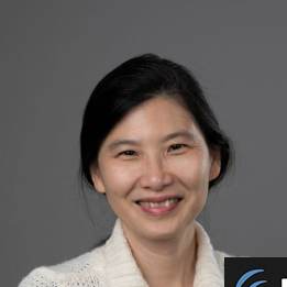 Hong Chen Cheung, MD, Internal Medicine, Boston, MA