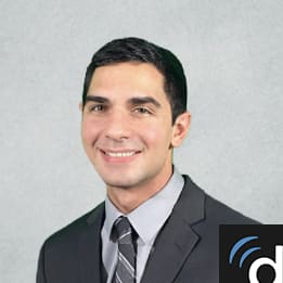 Francis Osowik, DO