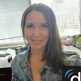 Wendy Ferretto