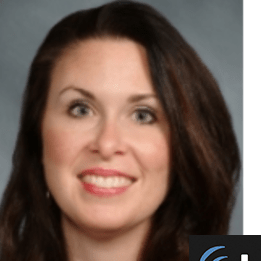 Mary Keown, MD