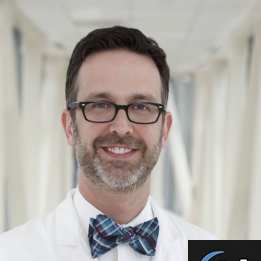 David Sparling, MD, Pediatric Endocrinology, Oklahoma City, OK