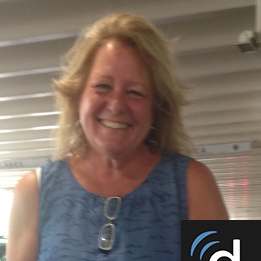 Kathleen Holian