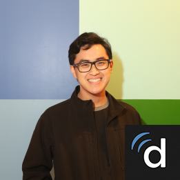 Christopher Wong, MD, Medicine/Pediatrics, Houston, TX