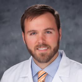 Adam Kapler, DO, Neurology, Bellevue, OH, Fisher-Titus Medical Center