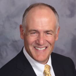 Kevin Nelson, MD